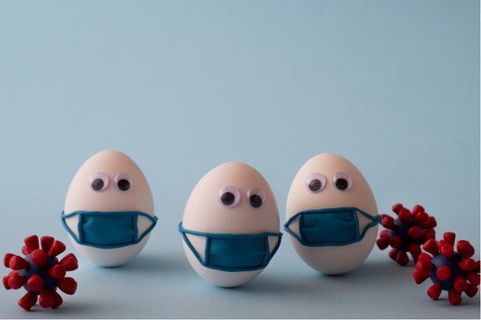 What is Face Mask Fatigue? Can Supplemental Oxygen Help?