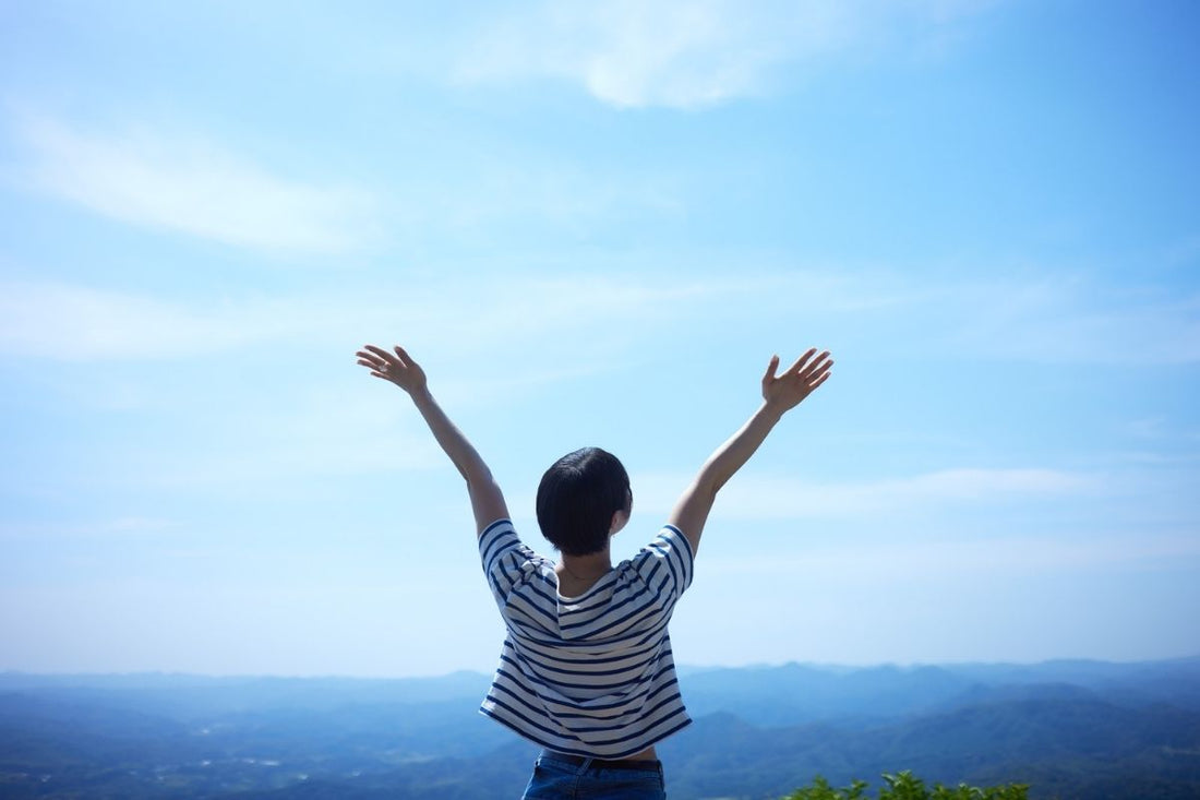 Boost Oxygen Benefits: Why People Use Portable Oxygen for Energy, Recovery & Breathing Support