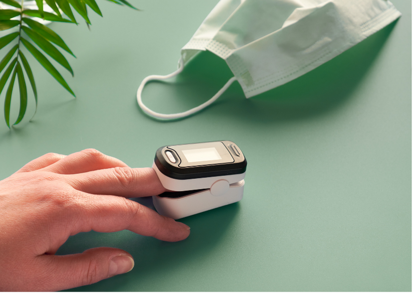 How to Recognise the Symptoms of Low Oxygen Levels Boost Oxygen